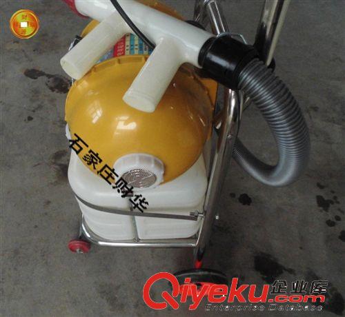 酒精溫度計 紅水溫度計玻璃溫度計 30cm 化學實驗器材 玻璃儀器