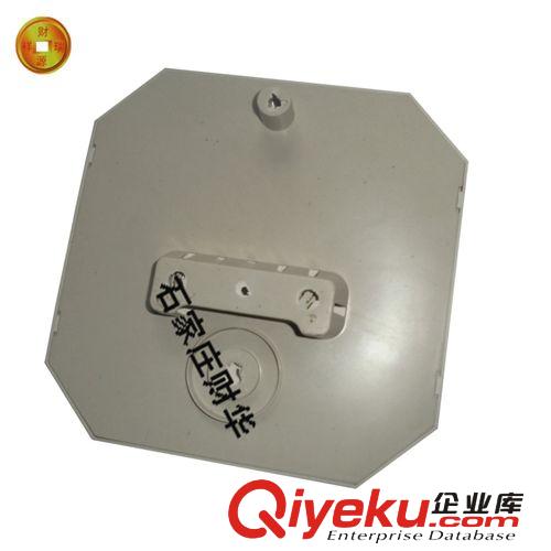 關(guān)注健康 高級(jí) 指針式溫濕度計(jì) 溫濕表 八角形 干濕溫度計(jì)原始圖片3