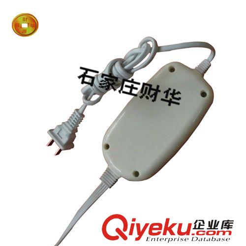 仔豬電熱板開關電熱毯開關 豬保溫板開關 可調節(jié)溫度開關獸用器械原始圖片3