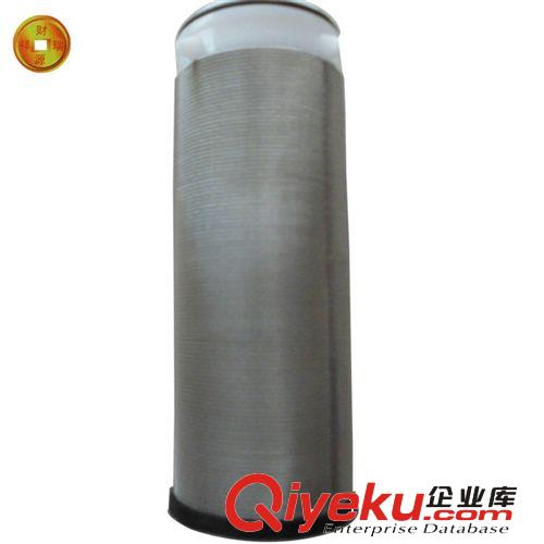 獸用水過濾器凈化器管道過濾器獸用飲水過濾器原始圖片2