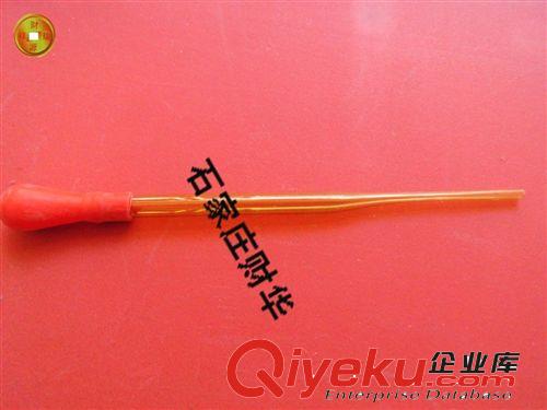 雞用獸用實(shí)驗(yàn)吸管 小滴管 點(diǎn)滴管 滴管 輸精管 普通玻璃滴管原始圖片2