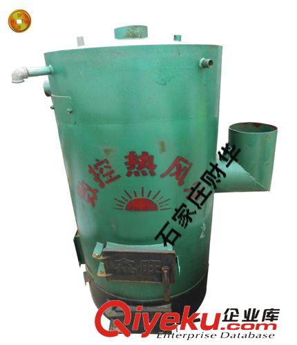 暖風(fēng)爐 豬舍加溫爐 取暖爐 雞舍加溫 豬舍加溫?cái)?shù)控?zé)犸L(fēng)爐-70原始圖片3