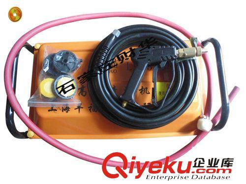 380自吸高壓清洗機洗車機洗車器洗車泵220V便攜刷車原始圖片2