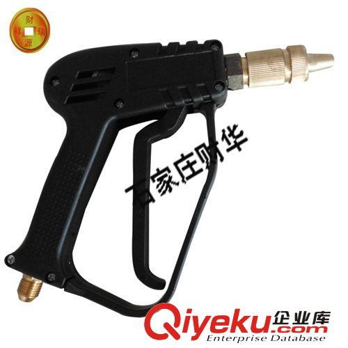 獸用霧化機  4升  養(yǎng)殖場消毒機  獸用xd器械