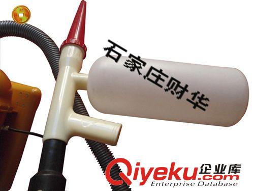 獸用霧化機  4升  養(yǎng)殖場消毒機  獸用xd器械原始圖片3