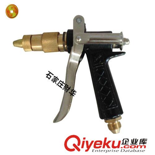 獸用霧化機  4升  養(yǎng)殖場消毒機  獸用xd器械