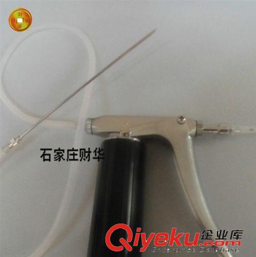 佳善2ml-C型/連續(xù)注射器/禽用注射器/獸用器械