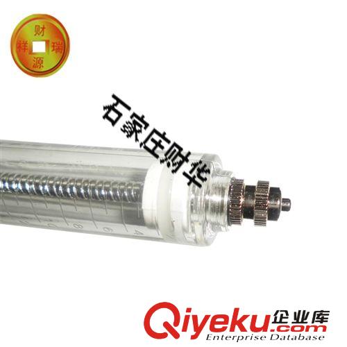 佳善2ml-C型/連續(xù)注射器/禽用注射器/獸用器械