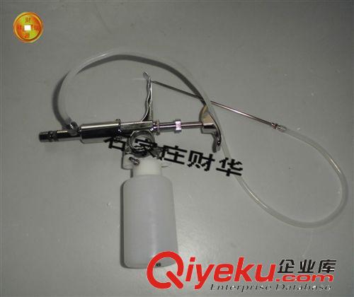 獸用醫療器械獸用輸液器獸用一次性輸液器