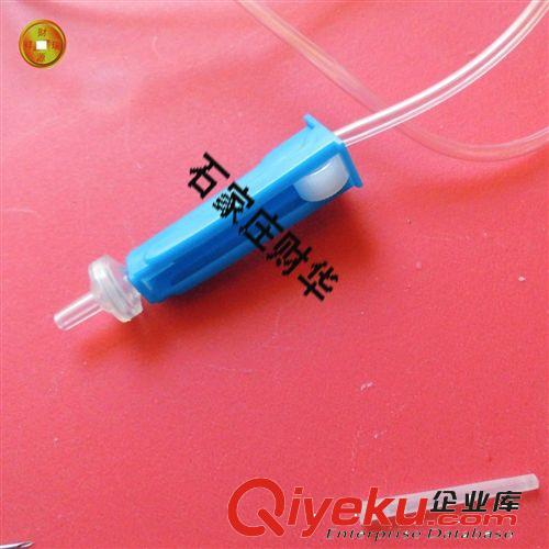 獸用醫療器械獸用輸液器獸用一次性輸液器