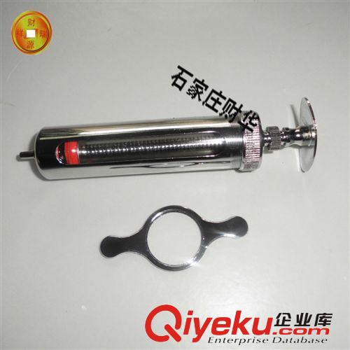 獸用手術剪不銹鋼剪刀獸醫(yī)專用 尖頭/圓頭/ 直頭/彎頭