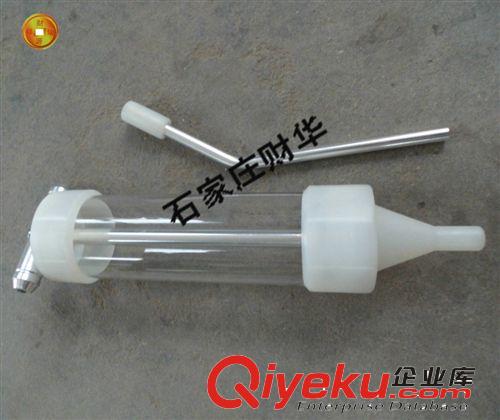 進(jìn)口母豬發(fā)情檢測(cè)儀 母豬排卵檢測(cè)儀 母豬發(fā)情鑒定儀 發(fā)情測(cè)定儀