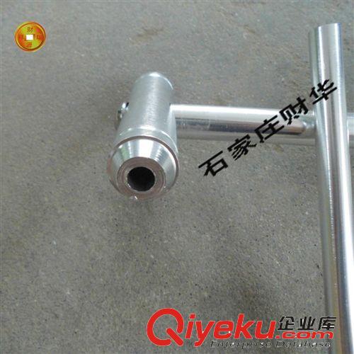 獸用子宮沖洗器 母豬專用高級子宮沖洗器清洗器 抽拉式原始圖片2