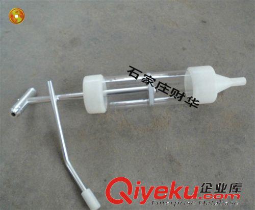 獸用子宮沖洗器 母豬專用高級子宮沖洗器清洗器 抽拉式原始圖片3