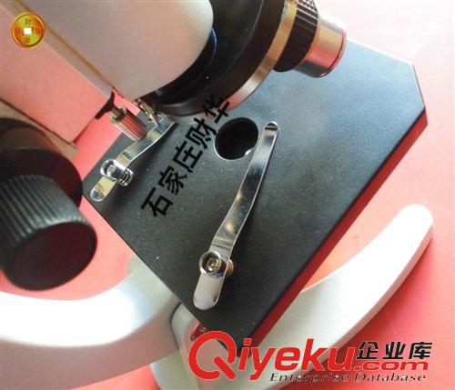 獸用子宮沖洗器 母豬專用高級子宮沖洗器清洗器 抽拉式
