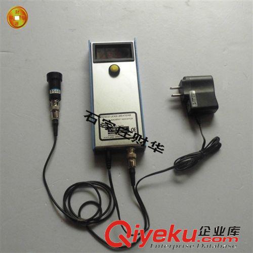 光強 顯微鏡 640倍1200倍