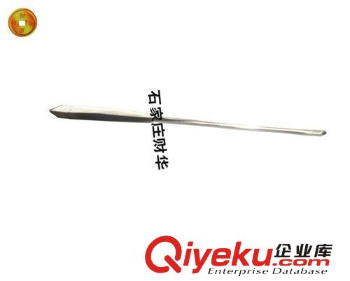 獸用縫合針獸用手術縫合針