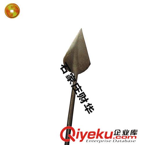 豬用不銹鋼剪牙鉗   獸用器械