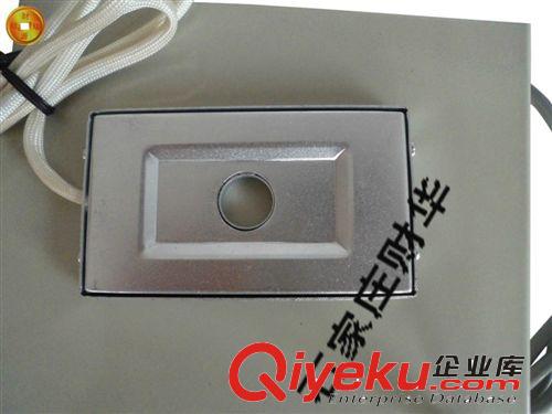 顯微鏡載物臺/數(shù)顯恒溫板、顯微鏡載物臺、恒溫電熱板原始圖片3