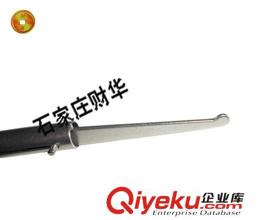 迷你閹豬刀/豬用閹割刀畜牧專用小手術(shù)刀臺(tái)灣閹割手術(shù)刀原始圖片3