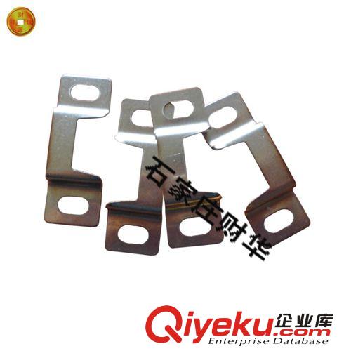 電動切嘴機/斷喙器/電動斷喙器