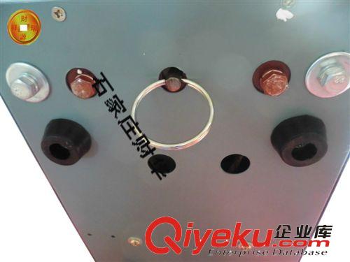 腳踏式切嘴機(jī)斷喙器 半自動切嘴機(jī)