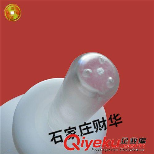 犢牛用奶瓶 小牛奶壺 喂奶瓶 牛用奶瓶獸用奶瓶 有奶頭