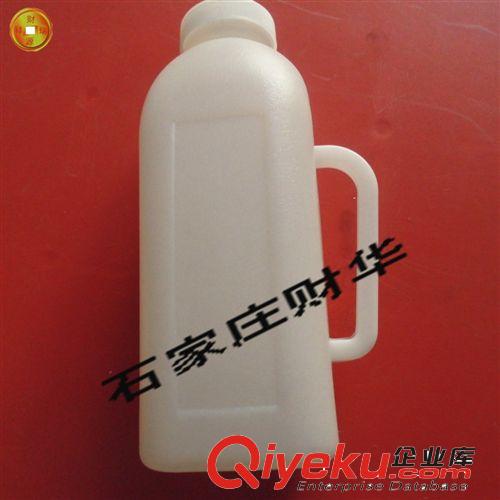 犢牛用奶瓶 小牛奶壺 喂奶瓶 牛用奶瓶獸用奶瓶 有奶頭