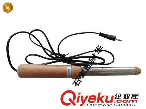 牛羊去角器 大牛去角器 牛羊犢角器 獸用器械