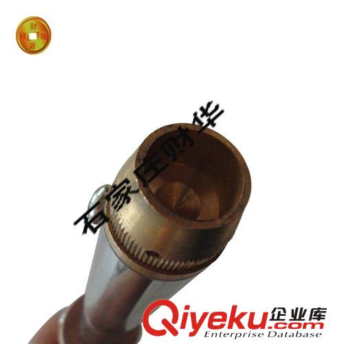 牛羊去角器 大牛去角器 牛羊犢角器 獸用器械