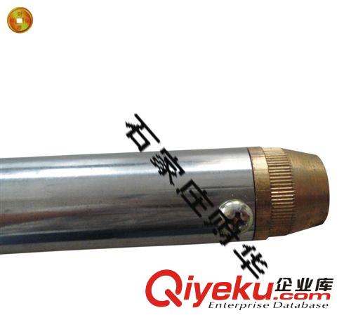 牛羊去角器 大牛去角器 牛羊犢角器 獸用器械