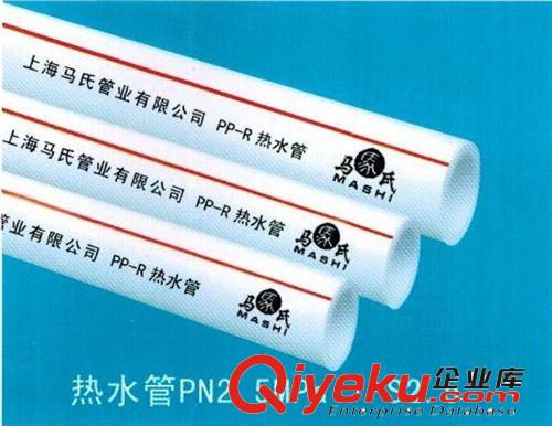 批發(fā)銷售 臨沂各式優(yōu)質(zhì)鋁塑管件接頭 高品質(zhì)鋁塑管件接頭