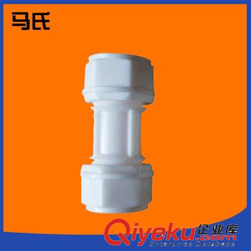 熱銷推薦 高質(zhì)量精品自來(lái)水ppr管件 外絲直接ppr管件