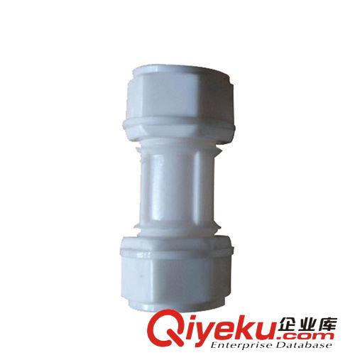批發銷售 臨沂各式優質鋁塑管件接頭 高品質鋁塑管件接頭原始圖片3