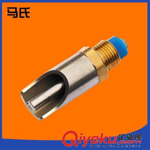 精品推薦 全新內羅紋鋁塑PPR管件 優(yōu)質內螺紋彎頭