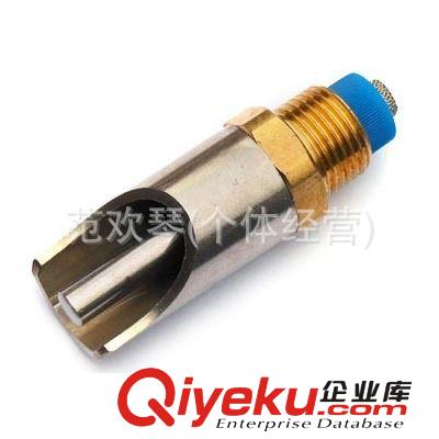 現貨供應 高質量全新飲水器豬嘴 價格實惠原始圖片2