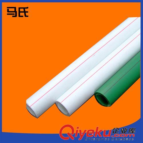 長期批發(fā) 多種高質(zhì)量進(jìn)口耐用PE-RT地暖管地暖管管材
