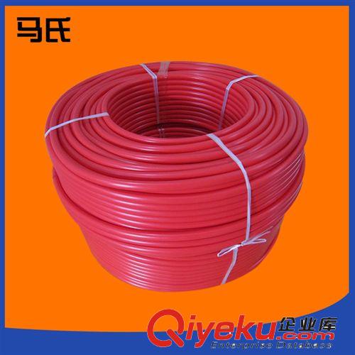 熱銷供應(yīng) 臨沂PN2.5自來(lái)水ppr管 持久耐用