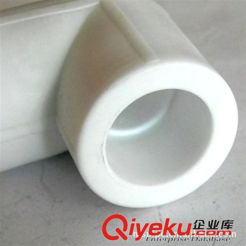 現(xiàn)貨銷售 全新精品ppr給水管彎頭管件 中體彎頭管件原始圖片3
