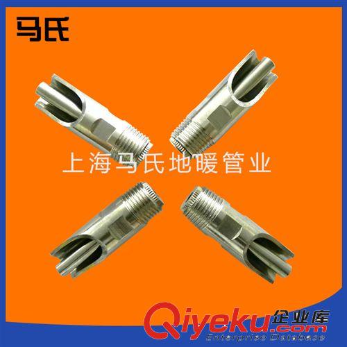 現(xiàn)貨熱銷 高質(zhì)量白色環(huán)保ppr復(fù)合管件