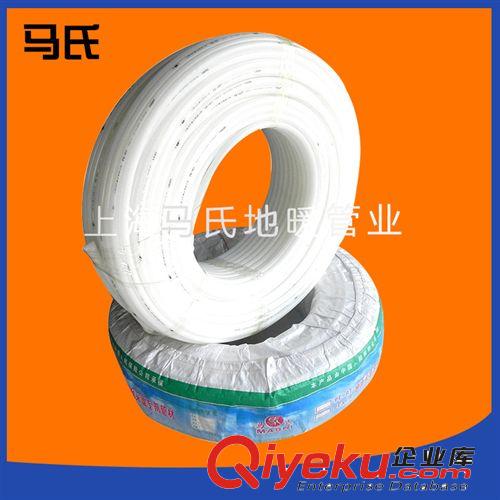 熱銷供應(yīng) 臨沂PN2.5自來水ppr管 持久耐用