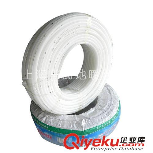 長(zhǎng)期批供多種采暖專用超薄耐油PE-RT地暖管原始圖片3