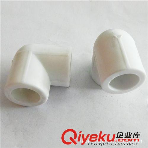 現(xiàn)貨銷售 全新精品ppr給水管彎頭管件 中體彎頭管件原始圖片2