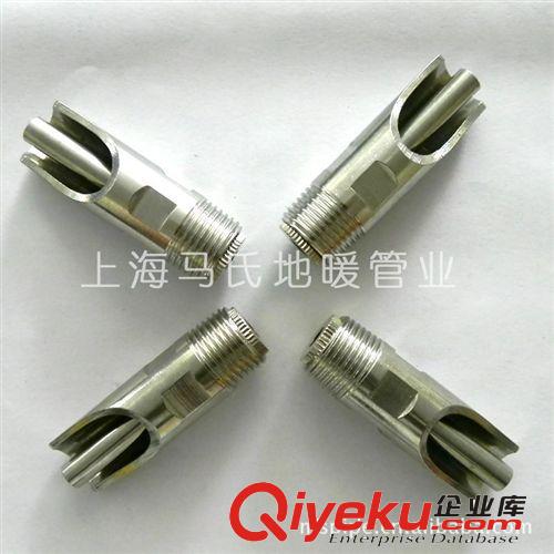 批發(fā)銷(xiāo)售飲水器專(zhuān)用全新鴨嘴式豬嘴原始圖片2