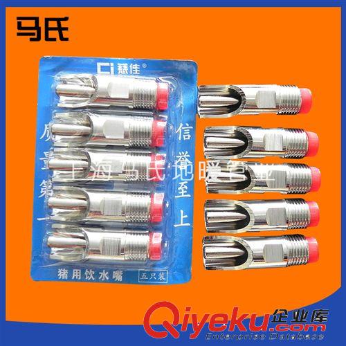 熱銷推薦 高質量精品自來水ppr管件 外絲直接ppr管件
