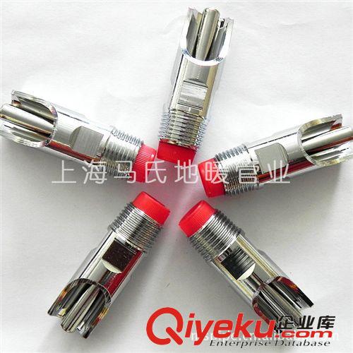 長期供應全新鴨嘴式飲水器豬嘴 質量可靠原始圖片2