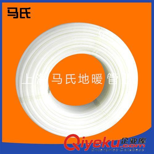批發(fā)供應(yīng) 全新不銹鋼養(yǎng)殖場(chǎng)豬嘴 質(zhì)量保障