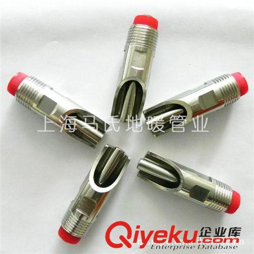 長期批發 全新高質量塑帽飲水器豬嘴原始圖片2