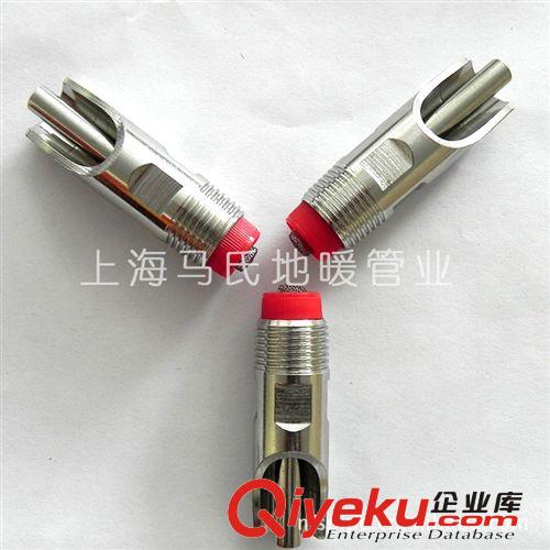 長期批發 全新高質量塑帽飲水器豬嘴原始圖片3