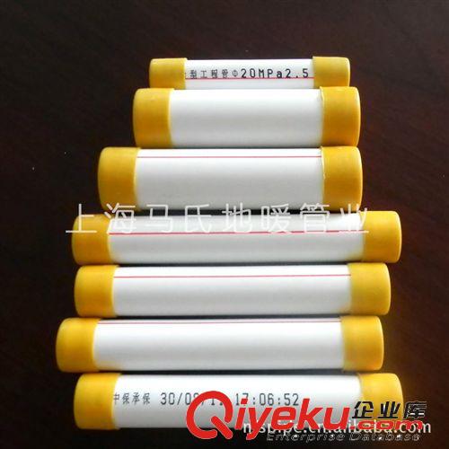 批發(fā)供應 熱水管ppr管件 優(yōu)質鋁塑ppr管件原始圖片3